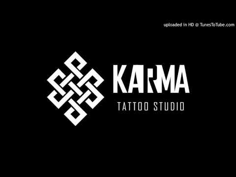 Namek squvd X Twista - KvrmV