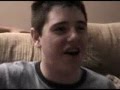 Tickle Song