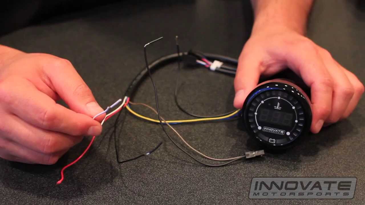 Vorschau: Youtube-Video