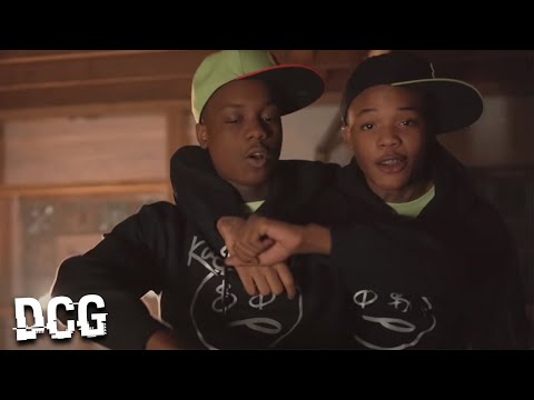DCG Shun x DCG B Savv - Signing Shit (Official Video)Shot By🎥: @MilkyMadeIt | ProdByZakRyan​