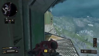 COD  BO4 43