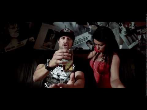 GFORCE - Wasal il-Gimgha (Official Video 2012)