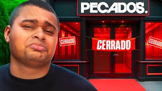 Thumbnail del capítulo