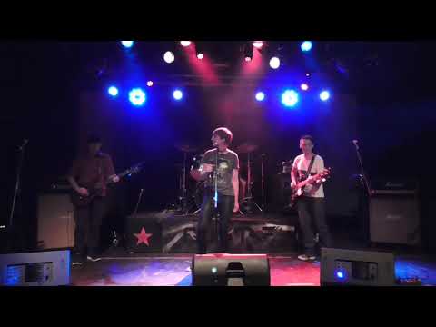 Raznoteri - Zbudi se clovek (Live/Prii pa vii festival 2018)