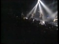 The Wonder Stuff / Wish Them All Dead