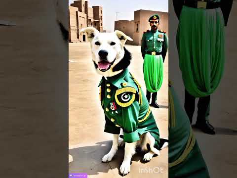 dog show#memes #funny# Asim munir