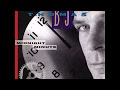 B.J.  Thomas  - Midnight minute