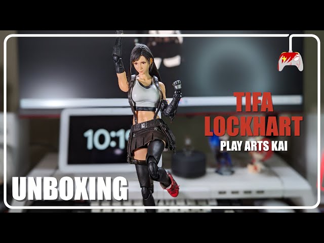 Judge.me YouTube video placeholder