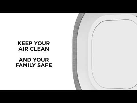 Aura Air