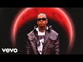 Gunna - forever be mine (feat. Wizkid) [Official Video Edit]