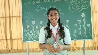 South Asian Central Academy Video