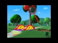 Disney Junior España La Casa De Mickey Mouse En Busca De Pluto Puente