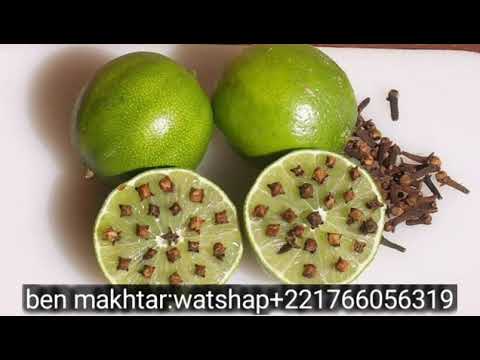 PROTECTION :ÉLOIGNER LES PERSONNES DE MAUVAISE INTENTION,SORCELLERIE,MAUVAISE LANGUE ET YEUX