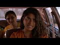 Mississippi Masala 1991 Starring Denzel Washington