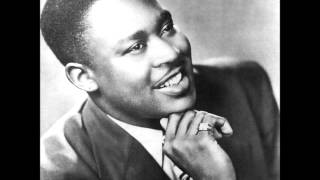 Memphis Slim   steppin out