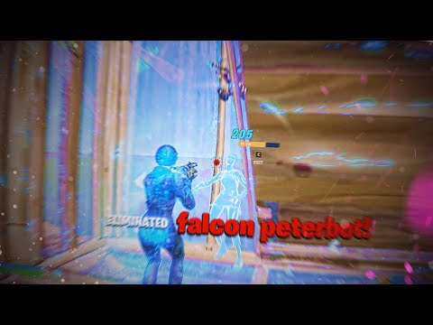 Time of Our Lives 🎉 (Fortnite Montage)