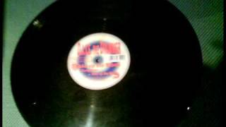compactor - D.A.V.E The Drummer