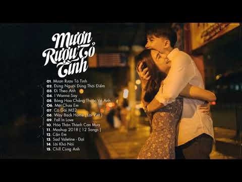 BigDaddy x Emily  Tuyển Tập Nhạc Remix 2019 Hay Nhất.