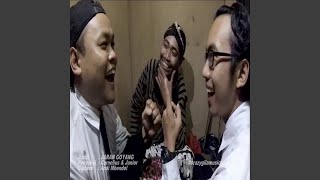 Download lagu Jaran Goyang mp3