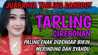 Download lagu SUARA MERDU | BASS EMPUK BANGET | TARLING DANGDUT | PALING SYAHDU ENAK DIDENGAR BIKIN TENANG PIKIRAN mp3 Download lagu SUARA MERDU | BASS EMPUK BANGET | TARLING DANGDUT | PALING SYAHDU ENAK DIDENGAR BIKIN TENANG PIKIRAN mp3