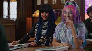 Trailer Preview Image