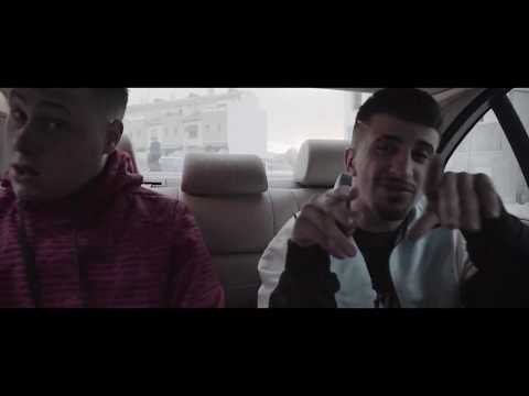 COCOCHANEL24 FT. ANTUAN75  //    PA QUE TU LO BAILES