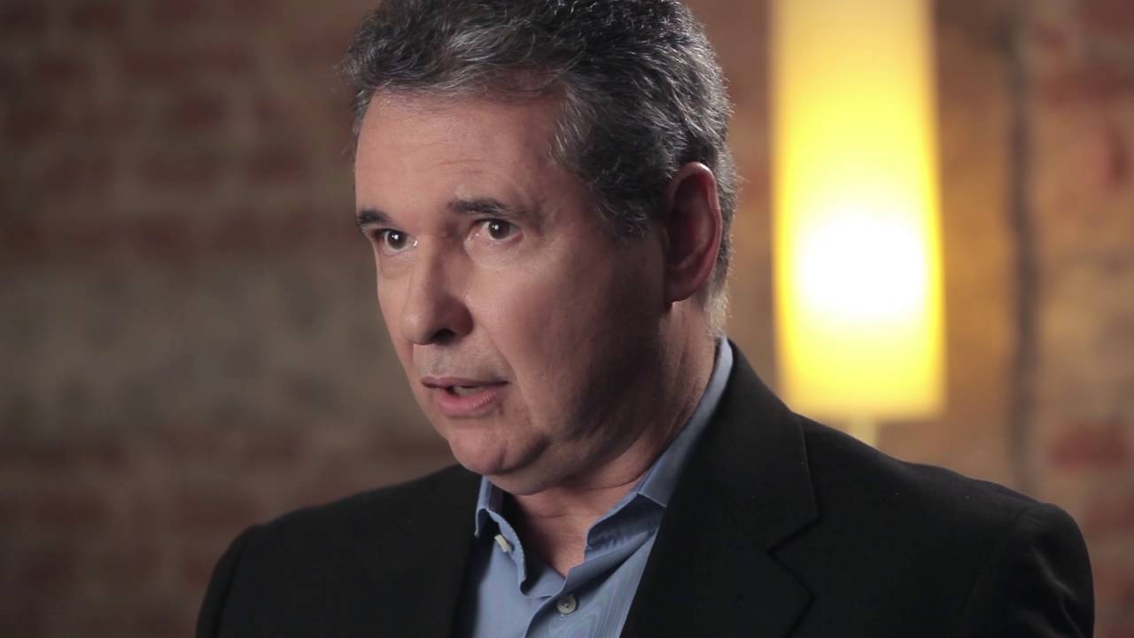 Asma: prevenção e tratamento