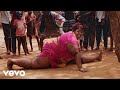 Ykee Benda Obangaina Re Do Official Video