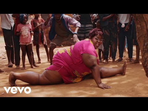 Obangaina Obangaina - Most Popular Songs from Uganda