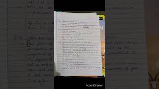 Chapter 10 Electrostatics class 11 Maharashtra State Board Notes