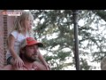 Clemson Football || Four Seasons ��� Fall - YouTube