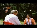 Common Man Thug Life Sigamani Ramamani 2001 Visu Sundarrajan Life Comedy