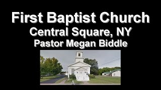 Just a Little Christmas