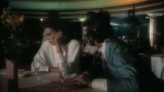 David Bowie &quot;Blue Jean&quot; Extended Remix