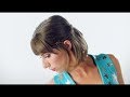 Aldous Harding - Blend (Official Video)