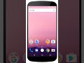 30 Flat off on TheOneSpy android plans at Happy Independence Day