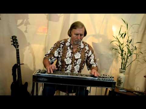 Promotional video thumbnail 1 for Timothy Michaels