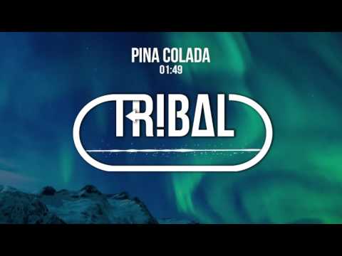 Video thumbnail for Piña Colada