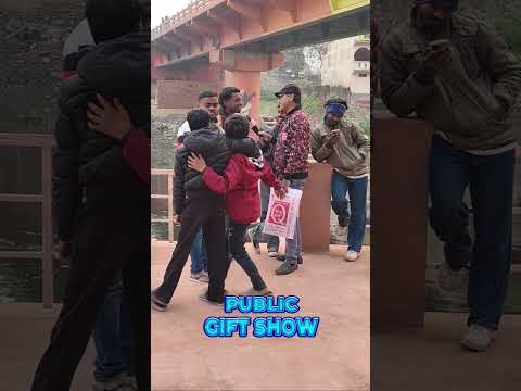 Indian currency #maulive #mau #language #currency #ytshorts