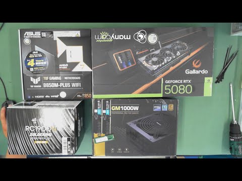 [아싸컴] 조립영상 라이브 / 2509232427 (최*규) 고객님