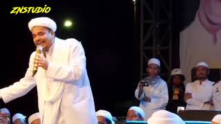 Download lagu CERAMAH HABIB RIZIEQ MENGGELEGAR // STADION PAKAN SARI BOGOR mp3