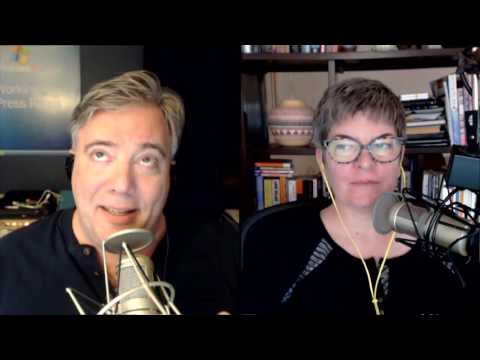 Windows Weekly 498: The Year's Best