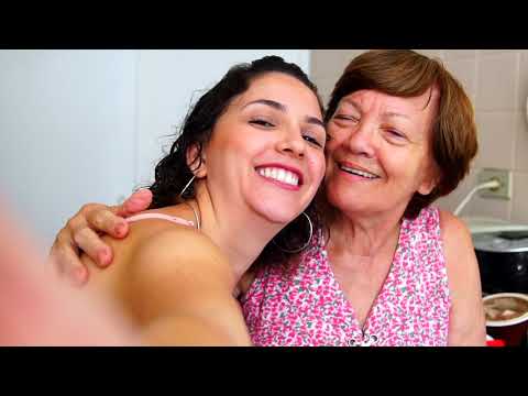 Liberty Savings FCU – Focus On The Future