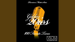 Jazz Lips (Remastered)