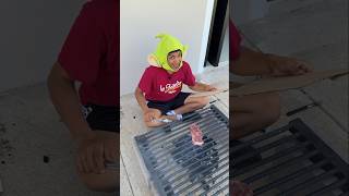 Video thumbnail image