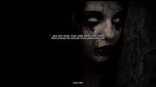 Download lagu Kepedihan Jiwa ,Gothic metal #Story Whatsapp #shorts mp3