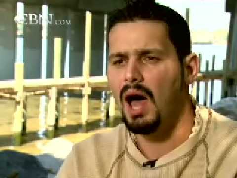 Witness21  2009 01 03