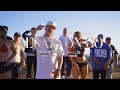 RoyaltyTheGhettoPrince Always On Go Official Music Video