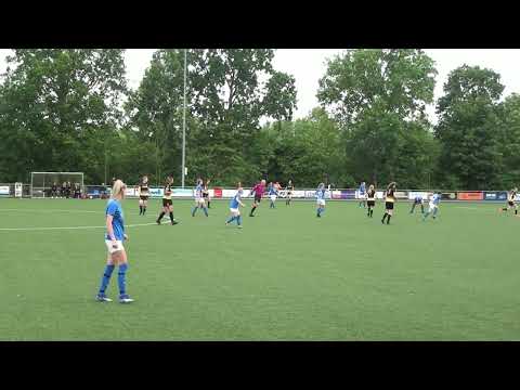 sv Marum vr1   SDCP vr1 2 3