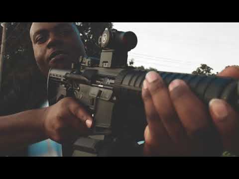 Thug Brudaz - Out Da Mud ( Official VIDEO)